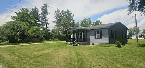 10856 E County Road 125 S #1 Photo 1