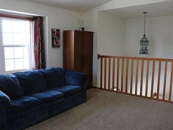 5th image of 1204 Villa Park Dr