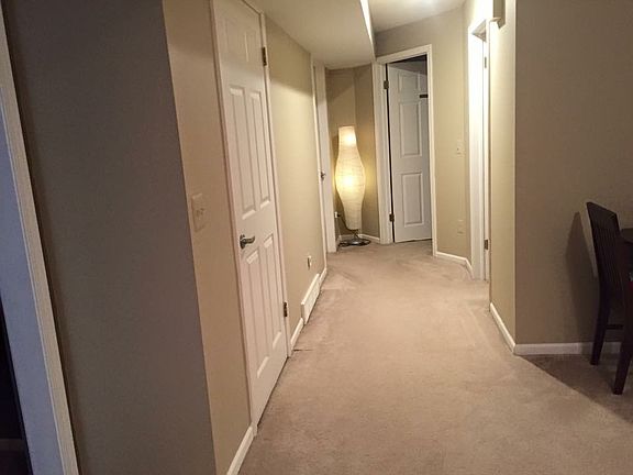 4th image of 7380 Barrington Ct #1