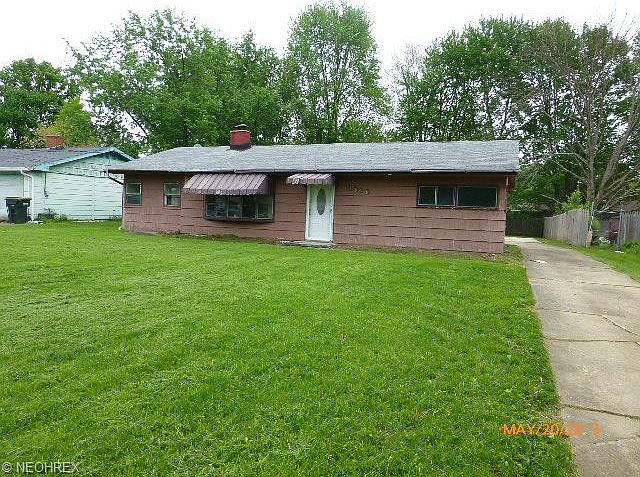 1st image of 2525 Amberly Dr