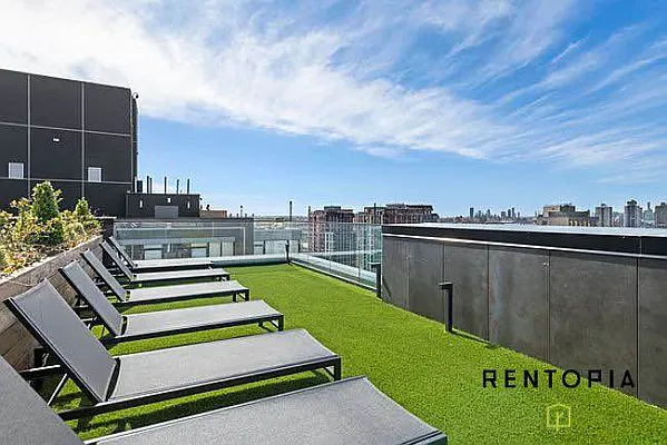 Rented by Rentopia | media 43