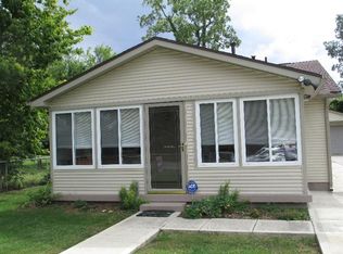 180 Oak St, Fairborn, OH 45324