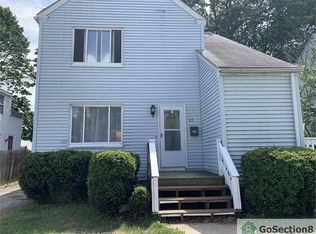 47 Lawn Ave, Quincy, MA 02169