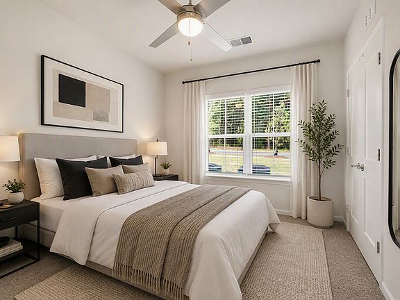 3rd image of 2321 Stoney Spring Dr #218