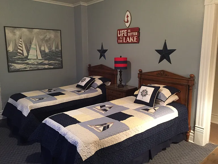 110 Cedar St #C — Photo 11
