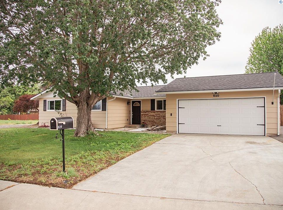 1st image of 620 N Buntin Pl