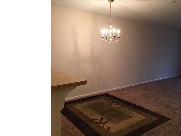3rd image of 1850 Congressional Village Dr Unit 5203