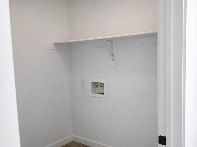 858 W Shelton Way — Photo 14