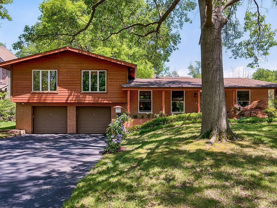 1st image of 38 Morwood Ln