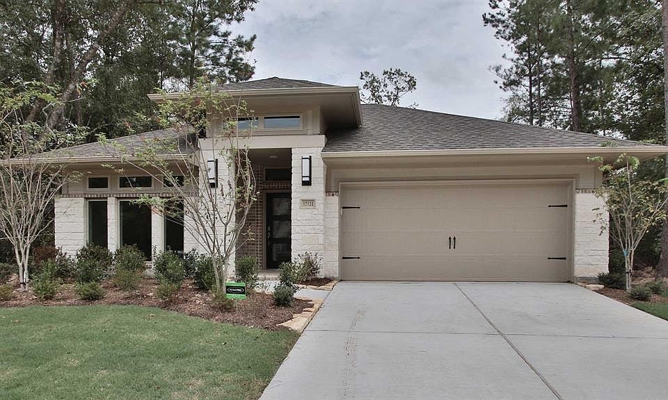 1st image of 17135 Crimson Crest Dr