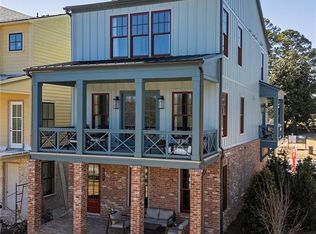 1997 Catnap Ct, Chamblee, GA 30341