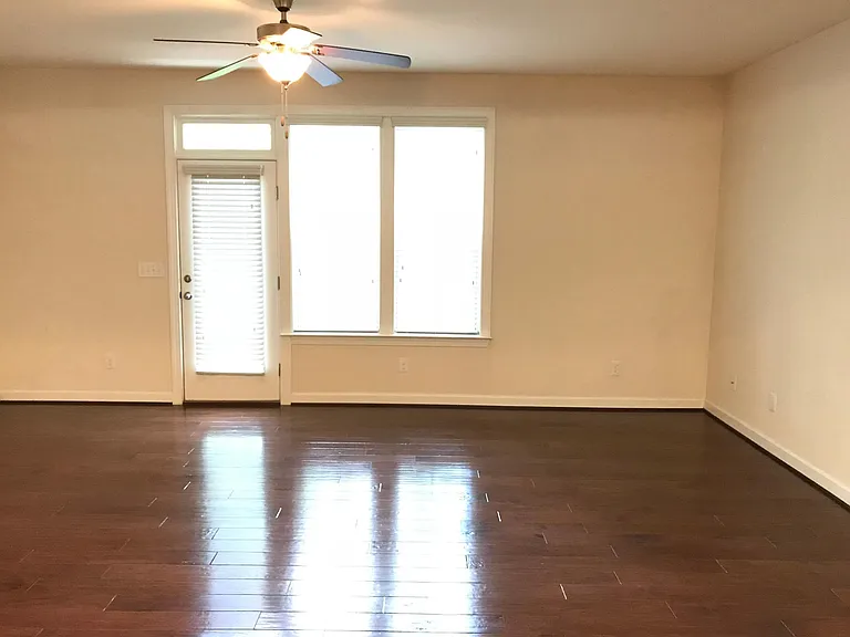2468 Pecan Ridge Way — Photo 6