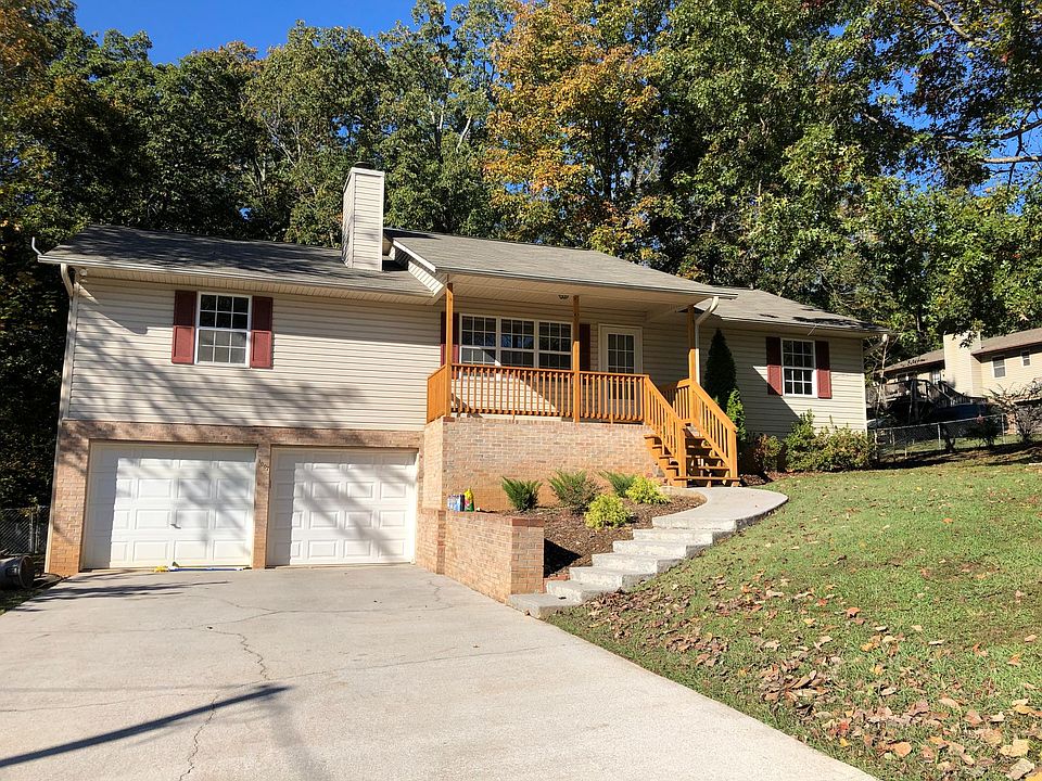1st image of 1007 Greenwich Dr