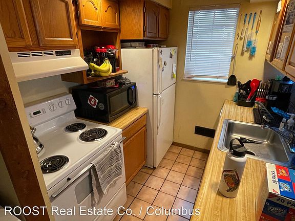5th image of 312 E 17th Ave #314