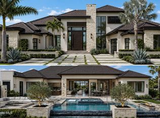 4707 Lyndoch Dr, Rockledge, FL 32955
