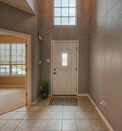 3rd image of 6517 Macarena Dr