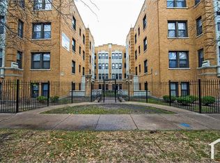 1962 E 73rd St, Chicago, IL 60649