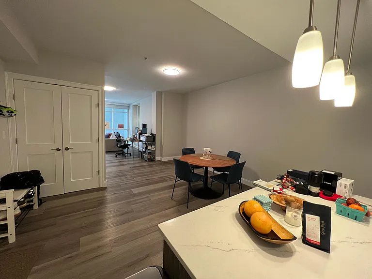 771-781 Harrison Ave #305 — Photo 43