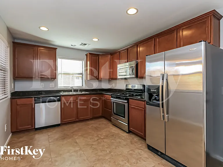 2764 E Megan St — Photo 5