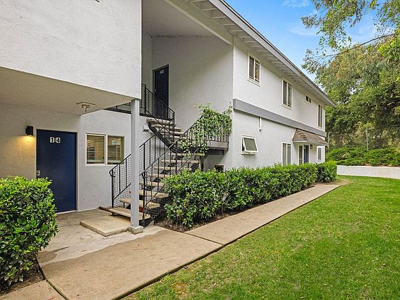 2nd image of 165-175 San Angelo Ave #165-104