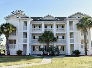 693 Tupelo Ln #23H, Longs, SC 29568