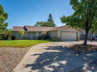 359 Aquamarine Way, Redding, CA 96003