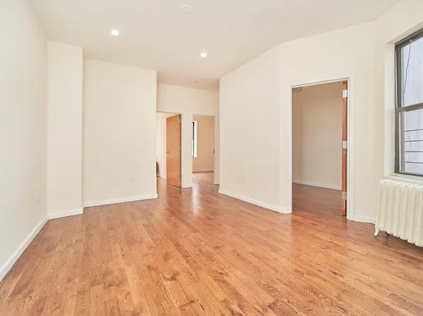 583 West 177th Street image 1 of 10