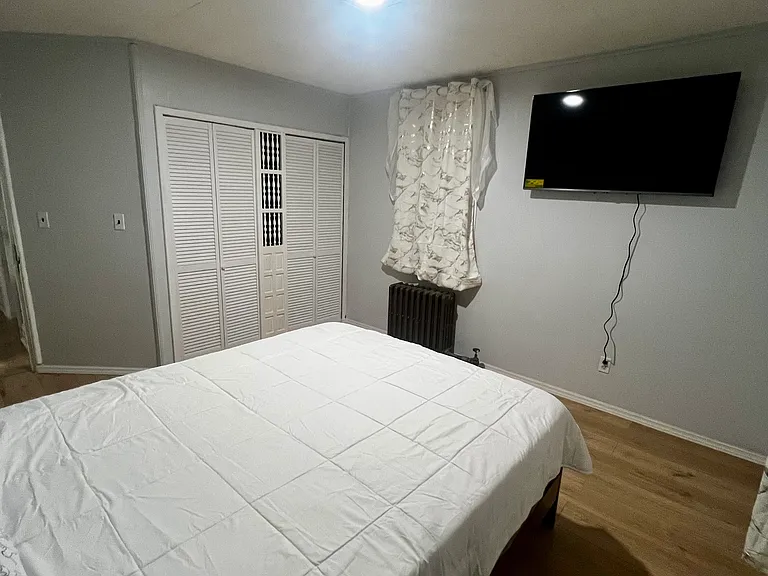 106 Elliot St #2 — Photo 8