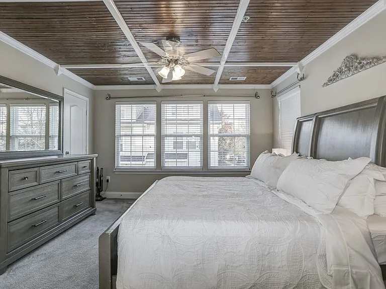 20345 Notting Hill Way — Photo 3