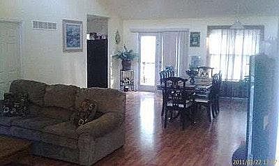 5th image of 203 Whippoorwill Ln