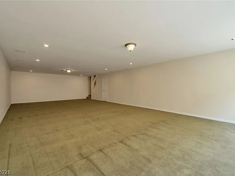 4127 Abernethy Forest Pl — Photo 35