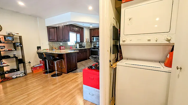 Rented by EXP Realty NYC | media 18