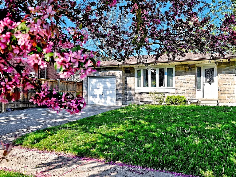 27 Marlena Dr — Photo 2