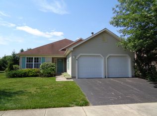 16 Clear Lake Rd, Whiting, NJ 08759