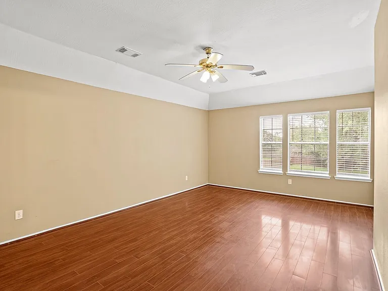 5003 E Parma Dr #5003 — Photo 21