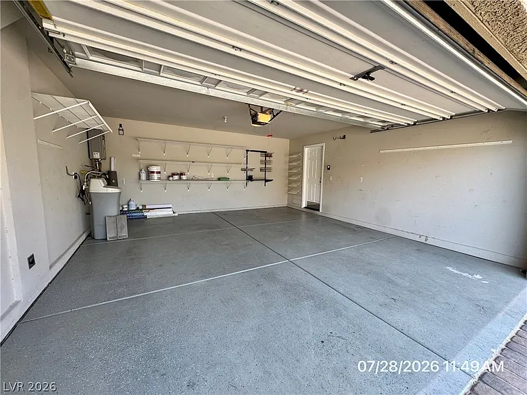 6049 Thistle Meadow Ave — Photo 45
