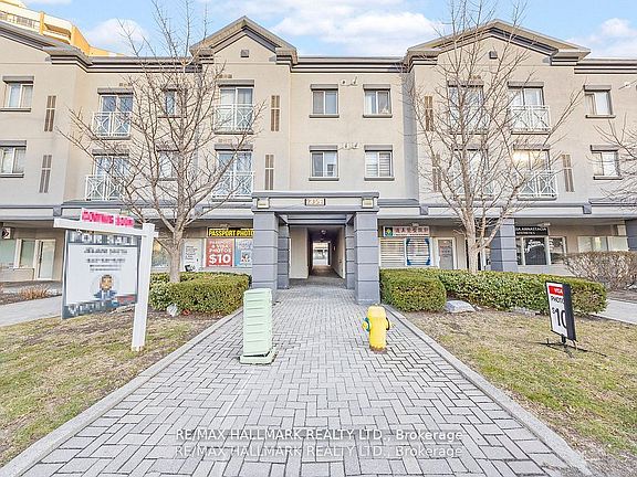 2nd image of 2351 Kennedy Rd #319