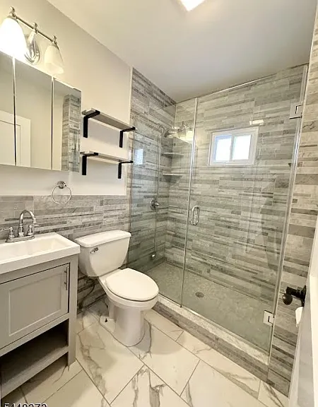 46 Brookfield Rd #1 — Photo 6