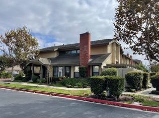 18153 Arbor Ct, Fountain Valley, CA 92708