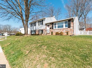 309 Stonewall Rd, Baltimore, MD 21228