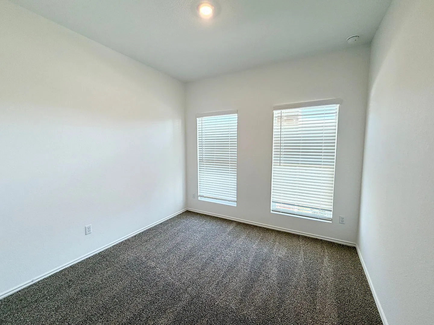 617 The Ugly Way- 4 bedroom, 2 bath home in Jarrell — Photo 4