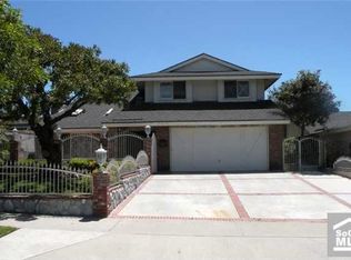 24042 Alderglen Dr, Lake Forest, CA 92630