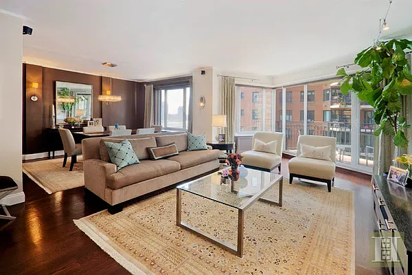 Sold by Halstead Real Estate | media 12