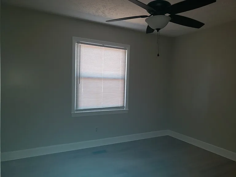 520 Fayetteville St — Photo 5