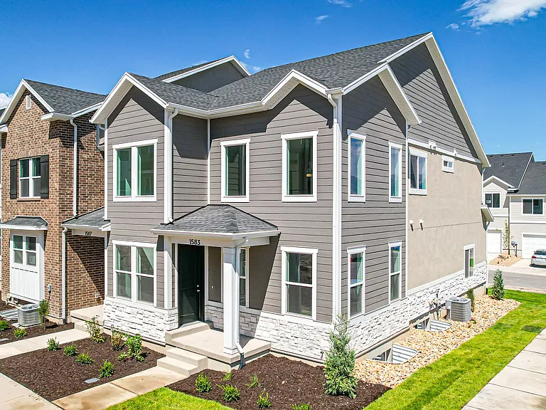 1583 W Stark Dr — Photo 13