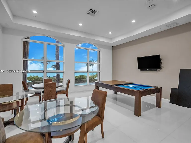 2065 S Ocean Dr #Townhouse 1 — Photo 48