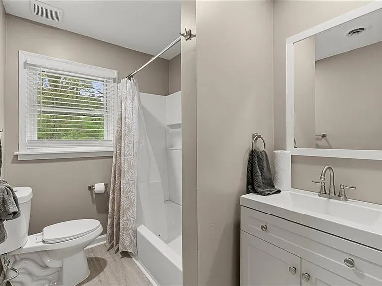628 S Evelyn Pl NW — Photo 11