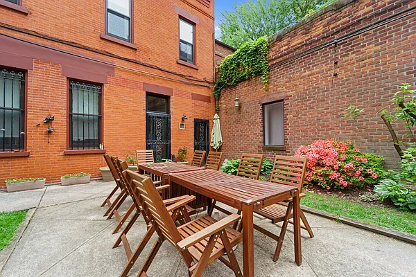 Rented by Corcoran | media 22