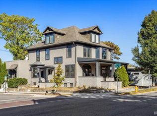 802 Columbia St, Lafayette, IN