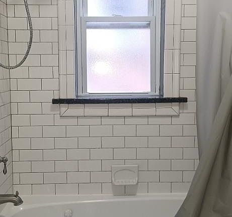 2nd image of 3321 Salena St #2-A